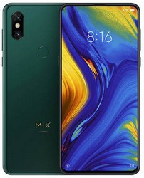 Замена шлейфа на телефоне Xiaomi Mi Mix 3 в Липецке